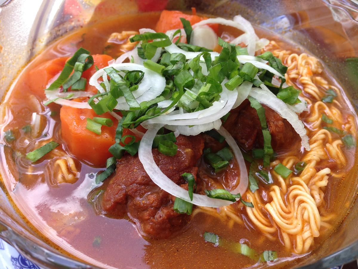 مدينة هوشي منه S Phuot Homestay - 3A Lam Son, Ward 2, Tan Binh District المظهر الخارجي الصورة